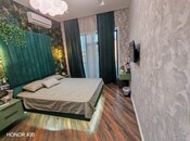 Продаётся 5-комн. дом/дача 220 м², пос. Мардакан, photo 8 from 8