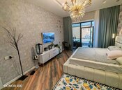 Продаётся 5-комн. дом/дача 220 м², пос. Мардакан, photo 4 from 8