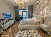 Продаётся 5-комн. дом/дача 220 м², пос. Мардакан, photo 5 from 8