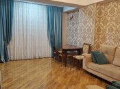 İcarəyə verilir 3 otaqlı yeni tikili 97 m², 28 May m., photo 2 from 8