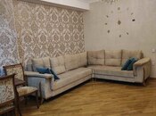 İcarəyə verilir 3 otaqlı yeni tikili 97 m², 28 May m., photo 1 from 8