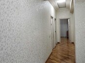 İcarəyə verilir 3 otaqlı yeni tikili 97 m², 28 May m., photo 7 from 8