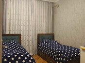 İcarəyə verilir 3 otaqlı yeni tikili 97 m², 28 May m., photo 5 from 8