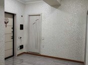 İcarəyə verilir 3 otaqlı yeni tikili 97 m², 28 May m., photo 8 from 8