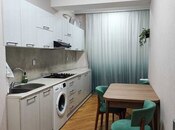 İcarəyə verilir 3 otaqlı yeni tikili 97 m², 28 May m., photo 6 from 8