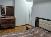 İcarəyə verilir 3 otaqlı yeni tikili 97 m², 28 May m., photo 4 from 8