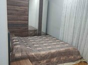 İcarəyə verilir 3 otaqlı yeni tikili 97 m², 28 May m., photo 3 from 8