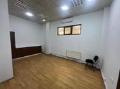 İcarəyə verilir 6 otaqlı ofis 155 m², Nizami m., photo 2 from 8