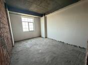Продаётся 2-комн. новостройка 82 м², м. Ази Асланов, photo 3 from 4