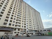 Продаётся 2-комн. новостройка 82 м², м. Ази Асланов, photo 4 from 4