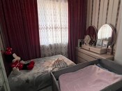 Satılır 3 otaqlı köhnə tikili 80 m², Əhmədli m., photo 4 from 8