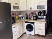 Satılır 3 otaqlı köhnə tikili 80 m², Əhmədli m., photo 6 from 8