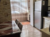Satılır 3 otaqlı köhnə tikili 80 m², Əhmədli m., photo 7 from 8
