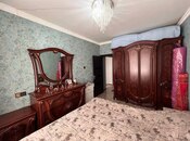 Satılır 3 otaqlı köhnə tikili 80 m², Əhmədli m., photo 3 from 8
