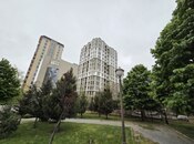 Satılır 2 otaqlı yeni tikili 62 m², Badamdar q., photo 1 from 5