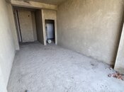 Satılır 2 otaqlı yeni tikili 62 m², Badamdar q., photo 5 from 5