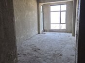 Satılır 2 otaqlı yeni tikili 62 m², Badamdar q., photo 3 from 5