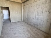 Satılır 2 otaqlı yeni tikili 62 m², Badamdar q., photo 4 from 5