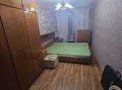 Сдаётся 4-комн. вторичка 80 м², м. Нариман Нариманов, photo 4 from 8