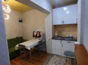 İcarəyə verilir 1 otaqlı köhnə tikili 50 m², Nəsimi m., photo 5 from 8