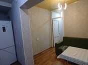 İcarəyə verilir 1 otaqlı köhnə tikili 50 m², Nəsimi m., photo 7 from 8
