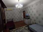 İcarəyə verilir 1 otaqlı köhnə tikili 50 m², Nəsimi m., photo 2 from 8