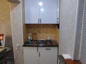 İcarəyə verilir 1 otaqlı köhnə tikili 50 m², Nəsimi m., photo 6 from 8