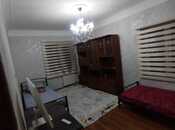 İcarəyə verilir 1 otaqlı köhnə tikili 50 m², Nəsimi m., photo 1 from 8