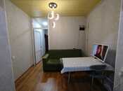İcarəyə verilir 1 otaqlı köhnə tikili 50 m², Nəsimi m., photo 4 from 8