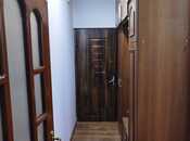 İcarəyə verilir 1 otaqlı köhnə tikili 50 m², Nəsimi m., photo 8 from 8