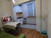 İcarəyə verilir 1 otaqlı köhnə tikili 50 m², Nəsimi m., photo 3 from 8