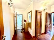 Продается 2-комн. вторичка 36 м², пос. Бакиханова, photo 6 from 8