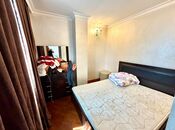 Продается 2-комн. вторичка 36 м², пос. Бакиханова, photo 6 from 8