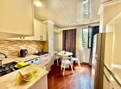 Продается 2-комн. вторичка 36 м², пос. Бакиханова, photo 4 from 8