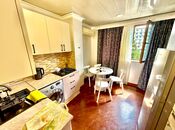 Продается 2-комн. вторичка 36 м², пос. Бакиханова, photo 2 from 8