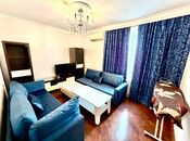 Продается 2-комн. вторичка 36 м², пос. Бакиханова, photo 1 from 8