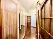 Продается 2-комн. вторичка 36 м², пос. Бакиханова, photo 8 from 8