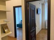 İcarəyə verilir 2 otaqlı yeni tikili 70 m², Neftçilər m., photo 8 from 8