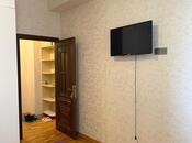 İcarəyə verilir 2 otaqlı yeni tikili 70 m², Neftçilər m., photo 7 from 8