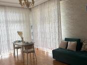 İcarəyə verilir 2 otaqlı yeni tikili 70 m², Neftçilər m., photo 5 from 8