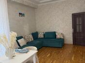 İcarəyə verilir 2 otaqlı yeni tikili 70 m², Neftçilər m., photo 4 from 8