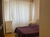 İcarəyə verilir 2 otaqlı yeni tikili 70 m², Neftçilər m., photo 6 from 8