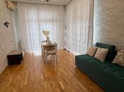İcarəyə verilir 2 otaqlı yeni tikili 70 m², Neftçilər m., photo 2 from 8