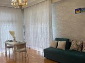 İcarəyə verilir 2 otaqlı yeni tikili 70 m², Neftçilər m., photo 3 from 8