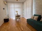 İcarəyə verilir 2 otaqlı yeni tikili 70 m², Neftçilər m., photo 1 from 8
