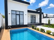 Satılır 4 otaqlı həyət evi/bağ evi 150 m², Şüvəlan q., photo 2 from 8