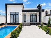 Satılır 4 otaqlı həyət evi/bağ evi 150 m², Şüvəlan q., photo 1 from 8