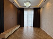 Satılır 4 otaqlı həyət evi/bağ evi 150 m², Şüvəlan q., photo 7 from 8