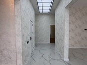 Satılır 4 otaqlı həyət evi/bağ evi 150 m², Şüvəlan q., photo 4 from 8