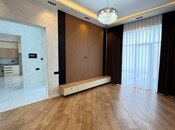 Satılır 4 otaqlı həyət evi/bağ evi 150 m², Şüvəlan q., photo 8 from 8